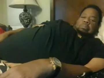 biggyscorpio from Chaturbate is Freechat