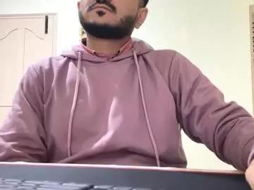 Bighandsomesatisfy webcams show profile image 