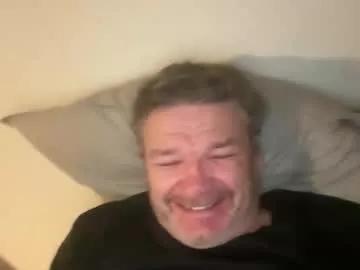 bigheart60 from Chaturbate is Freechat