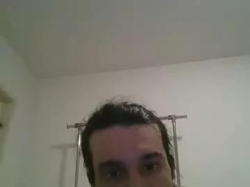 bigjames_chicago from Chaturbate is Freechat