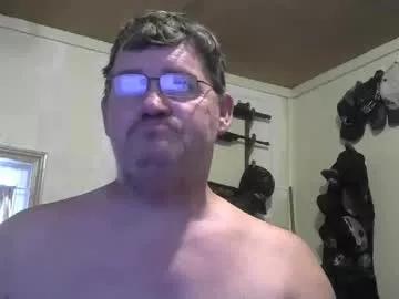 Bigjohn41000 webcams show profile image 