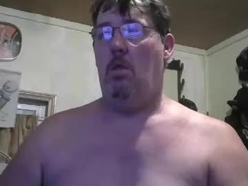 bigjohn41000 from Chaturbate is Freechat