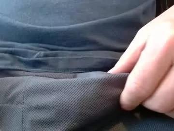 bigjohnsonrighthere from Chaturbate is Freechat