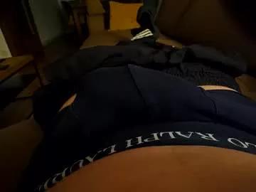 Biglolli1 webcams show profile image 