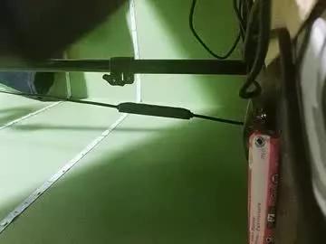 biglongboycock2001 from Chaturbate is Freechat