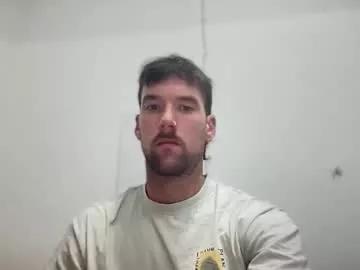 bigmachinejack from Chaturbate is Freechat