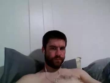 Bigmag23 webcams show profile image 