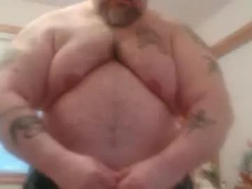 Bigmanfalyfe webcams show profile image 