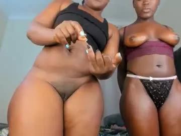 Bigmaxass webcams show profile image 