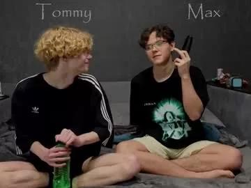 Photos of bigmaxd1ck from Chaturbate is Freechat