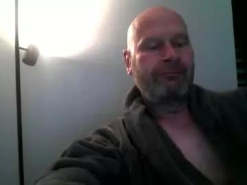 bigmike3339 from Chaturbate is Freechat