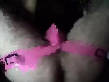 bignastyfilthy from Chaturbate is Freechat