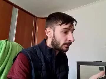 Bignosebigcok webcams show profile image 