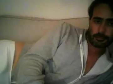 Bigo699 webcams show profile image 
