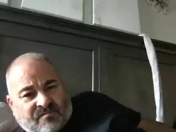 Bigp33 webcams show profile image 