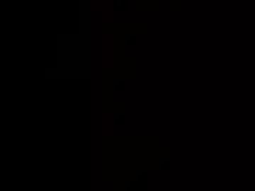 Bigpopparhepantiedroppa webcams show profile image 