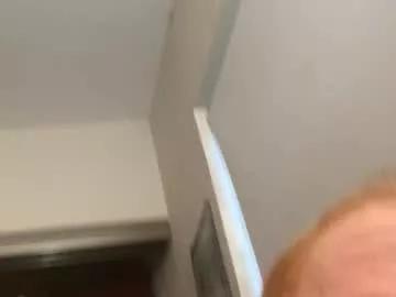 Bigred138 webcams show profile image 