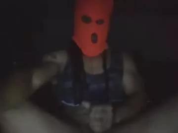 Bigred8308 webcams show profile image 