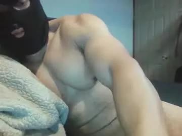 Bigred8308 webcams show profile image 