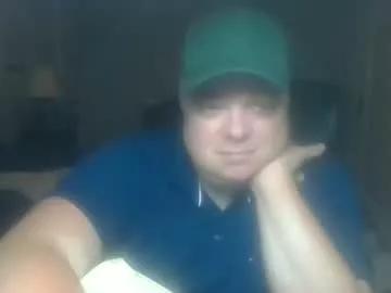 bigred_nyc from Chaturbate is Freechat