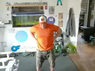 Photos of bigredmachine25 from Chaturbate is Freechat