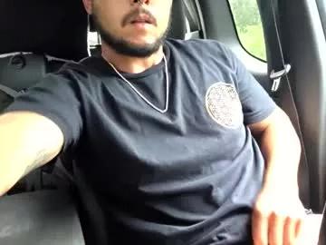 bigsakzack321 from Chaturbate is Freechat