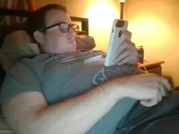 Bigsexycock4655 webcams show profile image 