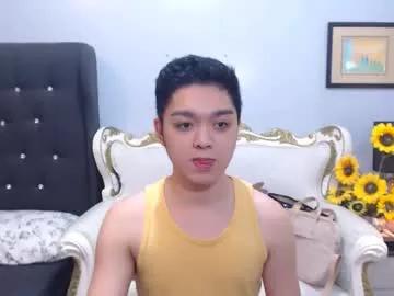 bigshowforyouxx from Chaturbate is Freechat