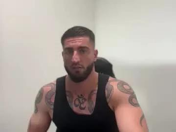 Photos of bigsnakeman1995 from Chaturbate is Freechat