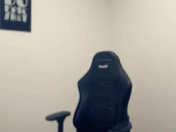 bigsnakeman1995 from Chaturbate is Freechat