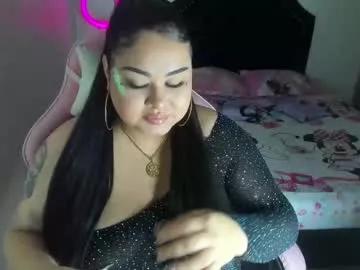 Bigsquirtcharlotte webcams show profile image 