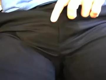 Photos of bigsword4her from Chaturbate is Freechat