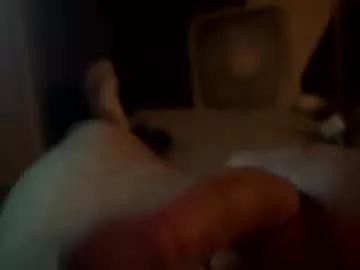 bigthick556685 from Chaturbate is Freechat