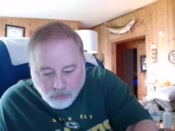 bigthicksatisfying2 from Chaturbate is Freechat