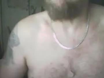 Bigthrobbing1 webcams show profile image 