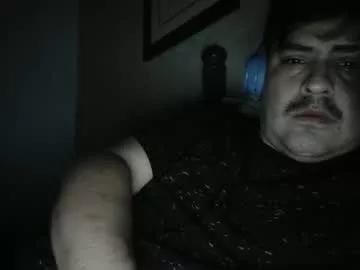 Bigtime139461 webcams show profile image 