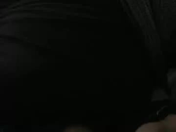 Bigtone2_1968 webcams show profile image 