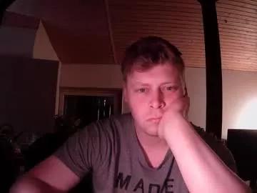 bigtwhite from Chaturbate is Freechat