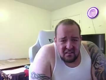 Bigutbear webcams show profile image 