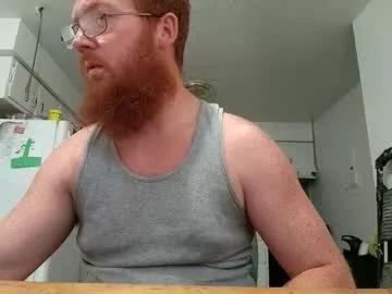Bigwc00 webcams show profile image 
