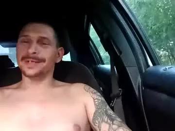 Bigwhitecock221472862 webcams show profile image 
