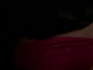 Bigwhitecollegebull webcams show profile image 