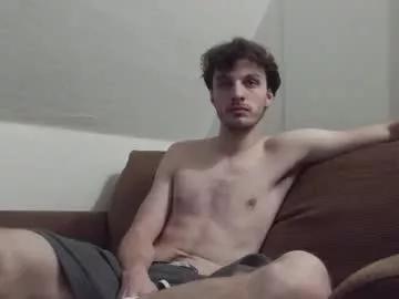 bigwhitedickk1299 from Chaturbate is Freechat