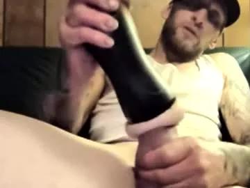 bigwytecock1979 from Chaturbate is Freechat