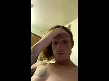 Bigxredlive webcams show profile image 