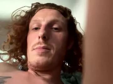 bigxredlive from Chaturbate is Freechat