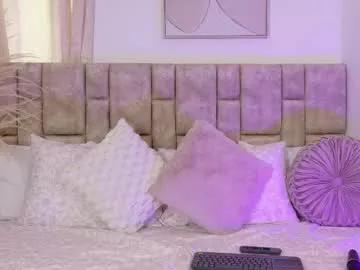 biiancasimons_ from Chaturbate