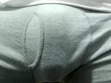 biigstickk3 from Chaturbate