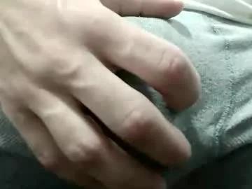 Photos of biigstickk3 from Chaturbate is Freechat
