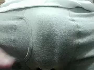biigstickk4 from Chaturbate